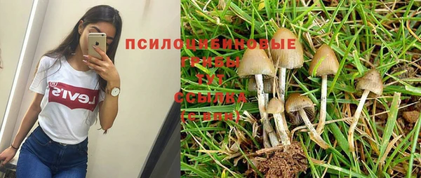мефедрон Алексеевка